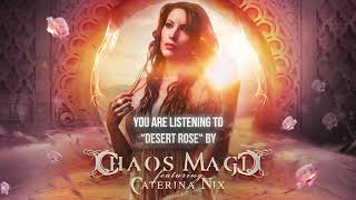 Chaos Magic - \