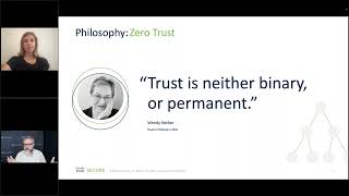 The power of risk-based authentication: putting users in control