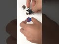 Man-Spider LEGO- How To Build Him