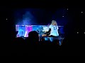 Lady Gaga - HD Edge of Glory 8/25/17 Wrigley Field