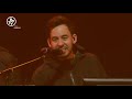 linkin park live rock werchter belgium full show