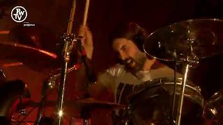 Linkin Park - LIVE Rock Werchter Belgium FULL SHOW