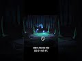 Making a parallax animation in Photoshop and After Effects #digitalart #artprocess