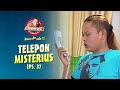 Sule Kedapatan Telepon Masuk Misterius | AWAS ADA SULE | EPS. 35