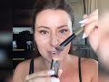 new dior forever skin perfect foundation stick 12hr wear test