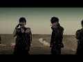 백퍼센트 100% _나쁜놈 bad boy mv performance ver.