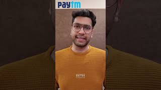 Is Paytm Profitable? Paytm Share Latest Update | Should you Invest in Paytm? (हिन्दी)
