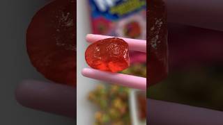 🔥 does that make me insane? 🔥 ✿Nerds Gummy Clusters✿