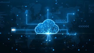 Modernize Your Hybrid Cloud Infrastructure with Deloitte, Red Hat, and IBM