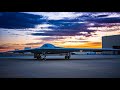 B-21 Ground Tests Proceed as Bomber’s First Flight Deadline Approaches