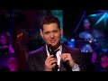 michael bublé have yourself a merry little christmas