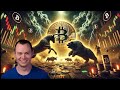 Bitcoin: Dubious Speculation