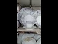 dinner set collection exclusive style dinner set estyak crockeries