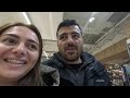 köln de noel atmosferi christmas market atıştırmalıkları almanya vlog 🇩🇪