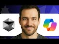 Cursor AI vs Copilot