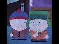 How similar are you to Stan Marsh? #stanmarsh #capcut #shorts