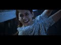 swasamae video song o2 nayanthara brindha vishal chandrashekhar g s viknesh s r prabhu