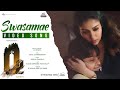Swasamae Video Song - O2 | Nayanthara | Brindha | Vishal Chandrashekhar | G S Viknesh | S R Prabhu