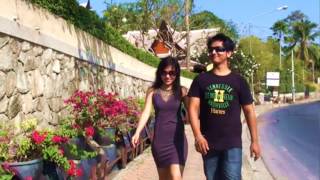 chori deo phuket nepali song 2015