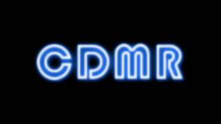 CDMR Vol. 8 Opening