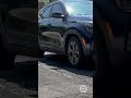 Hamilton’s two-time CAA worst road winner to be repaved