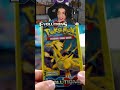 XY EVOLUTIONS Dollar General HOLO RARE PULL REACTION