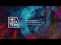 HL009 - Nopopstar - Pluto (Original Mix) [Hey, location!]