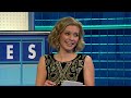 more of sean lock s best bits 8 out of 10 cats does countdown channel 4