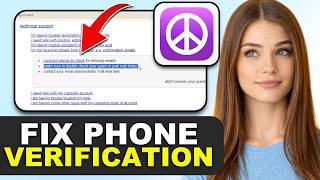 How to Fix Phone Verification Failed on Craigslist in 2026