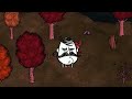 Beating Don't Starve in 2 Hours (Day 18)