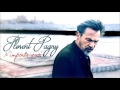 Florent Pagny - N'importe Quoi