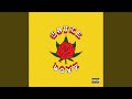 Download Mala Mia mp3