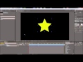 After Effects Tutorial: Save Custom Animation Presets -HD-