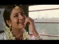 Oh Manasa Thondara Padake Song - Oka Chinna Maata Movie Songs - Jagapathi Babu, Indraja