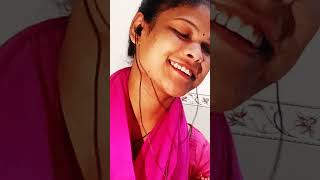 #new #santhali #short#video###murmu kuri soren kuri.