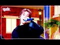 LOVE, MONEY, FAME - SEVENTEEN 세븐틴 [Music Bank] | KBS WORLD TV 241018