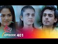 Jaanu | Episode 401 - (2024-09-06) | ITN