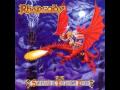 Rhapsody - Wisdom of the Kings