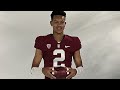 alabama football is about to enter a culture shift... cfb news kalen deboer ty simpson