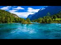 scandinavian folk music instrumental best scandinavian traditional folk music playlist