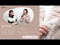 【永久保存版】maxmara マックスマーラ コート選びvol.2💖定番モデルから2023年秋冬新作、s max mara、max mara studioのコート徹底レビュー ~buyma購入品紹介~