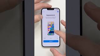 Apple IPhone 16e | Initial Setup Guide