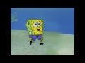Stepping on the M83