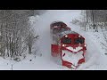 老舗・温泉旅館の嘆き、スキー客の「無断駐車」で日帰り入浴を泣く泣く休業に…女将「モラルを守ってほしい