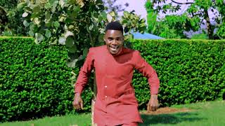 ONG'ETIRIE EKEBAO BY DENNOH MPOLE -OFFICIAL VIDEO