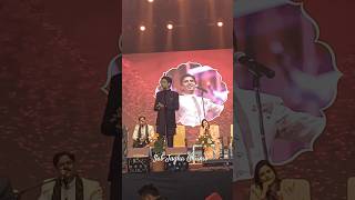 Kumar Vishwas Meerut Mahotsav 2024🥳🔥#kumarvishwas #meerutmahotsav #viralvideo #shorts #viralshorts