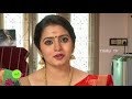 kuladheivam sun tv episode 875 19 03 18