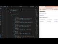 tut 05 CURD from json php PART ONE