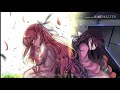 ~Post Malone~Better Now {Lyrics/Lyric} {Nightcore}