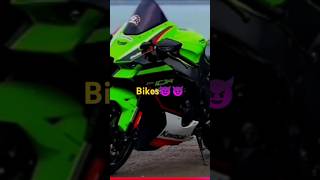 ZX10r and all super bikes#zx10r #rider #superbike